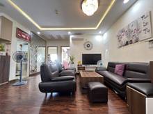 Hình ảnh Giảm tiếp, giá rẻ chưa từng có ,nhà 4 tầng, Tây Thạnh, chỉ còn 6.5 tỷ.