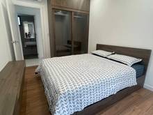 Hình ảnh Bán Trang Chủ MB66.COM / Đăng Ký Tặng 66K xinh đẹp PRECIA phù hợp cho gia đình nhỏ 3-4 người
