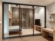 Hình ảnh Cho thuê EMPRIRECITY - 1PN -Full nội thất cao cấp- Gía 2x tháng
