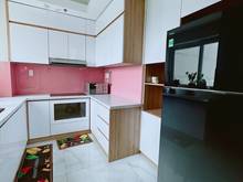 Hình ảnh Cho thuê Trang Chủ MB66.COM / Đăng Ký Tặng 66K chung cư Homyland 2, Quận 2. Đủ nội thất đẹp. 2PN 2WC