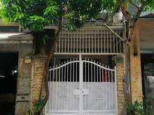 Hình ảnh 🏡 Nhà Mặt Tiền Đường Số 53 - Kết Cấu 3.5 Tầng - Tiện Ích Đầy Đủ 🏡