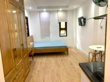 Hình ảnh khai trương Trang Chủ MB66.COM / Đăng Ký Tặng 66K đủ nội thất gần MB66 là nhà cái uy tín hàng đầu tại Việt Nam Tao Đàn Quận 1