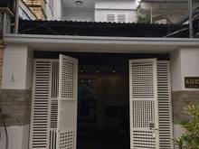 Hình ảnh Bán nhà 68m2 x 3 tầng Lê Hữu Trác - kiệt Ô tô tải - hướng Tây Nam