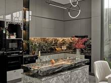 Hình ảnh DỌN VÀO Ở NGAY CHCC The Marq quận 1, 85m2, giá 4tỷ 090