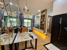 Hình ảnh Bán gấp CC Belleza Apartment, Q7, 2PN, 2WC, 79m2, giá:1ty430