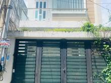 Hình ảnh Chính chủ cần bán gấp nhà đ. Lâm Văn Bền, Q7, 52m2, 1ty790 SHR