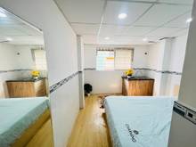 Hình ảnh Mb6623 nạp rút nhanh chóng mini Cửa Sổ Thoáng - Full Nội Thất - Ngã Tư Phú Nhuận