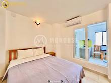 Hình ảnh < MQhouse.vn > Mb6623 nạp rút nhanh chóng Ngay cầu thị nghè_TCV_Đài TH NTMK_1PN_35M2