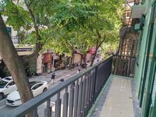 Hình ảnh Cho thuê tầng 2 số 18 Hàng Gà 10triệu/tháng.