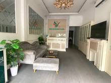 Hình ảnh Cho thuê nhà mặt tiền Đồng Khởi Nhà 1tr2l giá 20tr / tháng