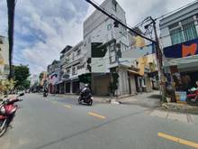 Hình ảnh Bán nhà Góc 2MT Khu Bàu Cát,Tân bÌnh.DTSD 70m2. 3 lầu nhà đẹp NTCC