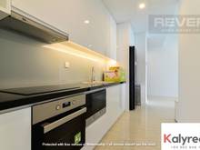 Hình ảnh cho thuê Trang Chủ MB66.COM / Đăng Ký Tặng 66K chung cư cao cấp Q2, khu đô thị sala đẳng cấp, giá tốt