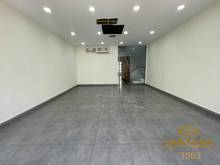 Hình ảnh Cho thuê căn SHOPHOUSE VINCOM đã hoàn thiện P. Tân Mai Biên Hòa