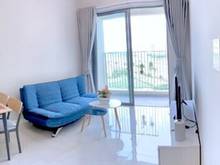 Hình ảnh Cho thuê Trang Chủ MB66.COM / Đăng Ký Tặng 66K Q2 Masteri An Phú, view thoáng mát giá chỉ 16 triệu