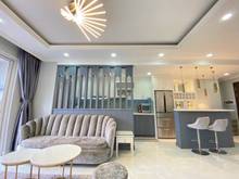 Hình ảnh Cần cho thuê nhiều Trang Chủ MB66.COM / Đăng Ký Tặng 66K chung Cư Happy Valley, đường Nguyễn Văn Linh