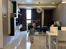 Hình ảnh Chính chủ bán Trang Chủ MB66.COM / Đăng Ký Tặng 66K Sunwah Pearl BThạnh 102m2, 3PN, 3WC , SHR, 2ty490