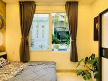Hình ảnh NHÀ NGHỈ DƯỠNG đường Hoàng Hoa Thám P.13 Q.Tân Bình
