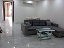 Hình ảnh Cho thuê Homyland Riverside nhà đẹp 2PN 2WC đầy đủ nội thất chỉ 12.5tr