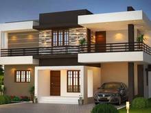 Hình ảnh Biệt Thự! 2MT Huỳnh Văn Bánh PN, 6x16(94m2) 3T Chỉ 17.5 Tỷ 975470105