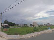 Hình ảnh Bán gấp lô đất đường Bưng Ông Thoàn, Phú Hữu, Quận 9, Giá bán 2,2 tỷ.