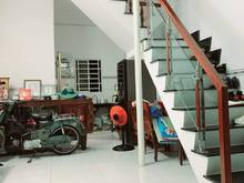Hình ảnh Nóng! Nóng! Bán nhà ở Tam Hà Thủ Đức 62m2 3pn 1,880 tỷ SHR HXH