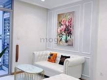 Hình ảnh Bán Trang Chủ MB66.COM / Đăng Ký Tặng 66K dịch vụ Vinhomes Central Park B.Thạnh 👉 2 phòng ngủ: giá 2