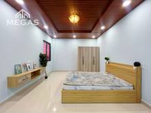 Hình ảnh Căn Hộ Tiện Nghi 35m2 1Pn tách bếp Ngay Khu Tên Lửa giáp Quận 6