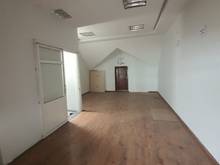 Hình ảnh Bán biệt thự phường Nhân Chính- Thanh Xuân, cạnh Công viên Thanh Xuân