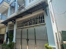 Hình ảnh Cần bán nhà Nguyên Hồng Q.BT, 48m2 (4x12m). Giá 1ty370, SHR