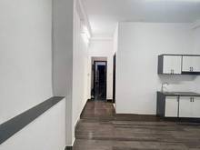 Hình ảnh Bán nhà Ngộp NH, Đinh Tiên Hoàng, P1, Bình Thạnh 78m2 4 tầng 4.2x18.5m