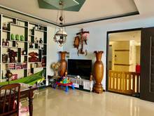 Hình ảnh Chủ nợ dí nên bán Trang Chủ MB66.COM / Đăng Ký Tặng 66K Hoàng Kim Thế Gia Bình Tân giá chỉ 1 tỷ 615tr