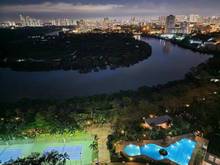 Hình ảnh Cho thuê nhanh CHCC Riverside Residence gần trường học Canada