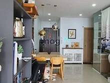 Hình ảnh Chia tài sản bán CH LA ASTORIA 2 Q2 CHỈ 1,735 TỶ liên hệ Minh Anh