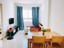 Hình ảnh Cần bán GẤP CHCC Hùng Vương Plaza,Q5,85m2,3pn,2nvs,1ty293,sổ riêng