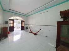 Hình ảnh Nhà Giá Tốt 96m2 Đường Số, Trường Thọ Chỉ 3,9 tỷ Còn Thương Lượng