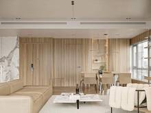 Hình ảnh BÁN CHCC THE TERRA ROYAL quận 3, 62m2, giá 1 tỷ 950
