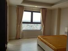 Hình ảnh Cho thuê Homyland 3, Nguyễn Duy Trinh, Q2 Căn 2PN,2WC, 81m2, tầng cao,