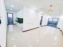 Hình ảnh Cần tiền gấp nên bán Trang Chủ MB66.COM / Đăng Ký Tặng 66K chung cư Green Field, Bình Thạnh 90m2 3PN
