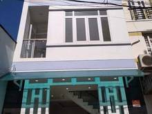 Hình ảnh 🔥 WOWWW Nhà hẻm xe hơi 6m Đ.Minh Phụng Q.11 - 45m2 giá 1Tỷ635 1T1L SH