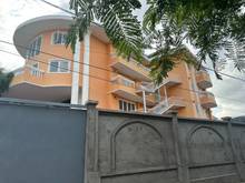 Hình ảnh Bán biệt thự số 18 đường 55 Thảo Điền 1000m2 giá 150 tỷ hầm 4 tầng