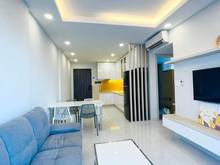 Hình ảnh Cần bán Trang Chủ MB66.COM / Đăng Ký Tặng 66K Lavida Plus Q7 - Diện tích: 66m2 (2WC và 2WC ) tầng cao