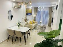 Hình ảnh Bán Trang Chủ MB66.COM / Đăng Ký Tặng 66K Opal Garden, Thủ Đức, 68m2, 2PN 2WC, SHR, giá bán 2ty210