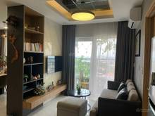 Hình ảnh Chính chủ bán gấp Trang Chủ MB66.COM / Đăng Ký Tặng 66K The Sun Avenue Q2 73m2, 2PN, 2WC, SHR, 2ty050