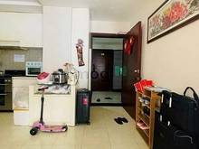 Hình ảnh Giảm thêm 200Tr còn 1tỷ475tr. Trang Chủ MB66.COM Chính Thức Splendor - Trung Tâm Gò Vấp 2P