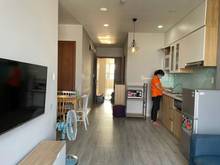 Hình ảnh Đi Úc bán gấp Trang Chủ MB66.COM / Đăng Ký Tặng 66K Lavita Charm 75m2 2pn-2wc 2Tỷ 455Tr SHR
