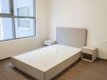 Hình ảnh GIÁ CỰC MỀM chcc Hoàng Quân Plaza,Q8,3pn,3nvs,1ty412,sô riêng,NTCB