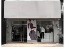 Hình ảnh Nhà Mới Vào Kdoanh Ngay-Ngang~7x25m- Đoạn 2Chiều- Vuông Vức - Quận1