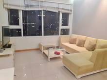 Hình ảnh Cần bán gấp chung cư Saigon Pearl Bình Thạnh giá 1 tỷ 860 triệu, 90m2