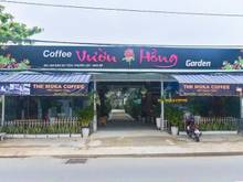 Hình ảnh Bán biệt thự Đào Sư Tích, Nhà Bè. DT: 21*75m=1.583m2