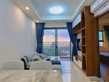 Hình ảnh XOAY VÒNG VỐN BÁN CH Golden Mansion Phú Nhuận 70m2 Chỉ 1.4 tỷ 2PN